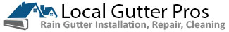 Tompkins Gutter Contractors